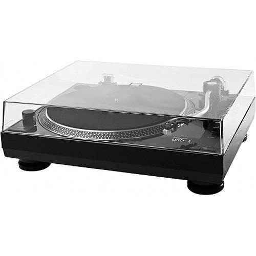 Music Hall USB-1 USB Turntable