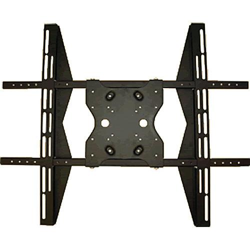 Mustang MV-ARM-XL Articulating Dual Arm Wall Mount