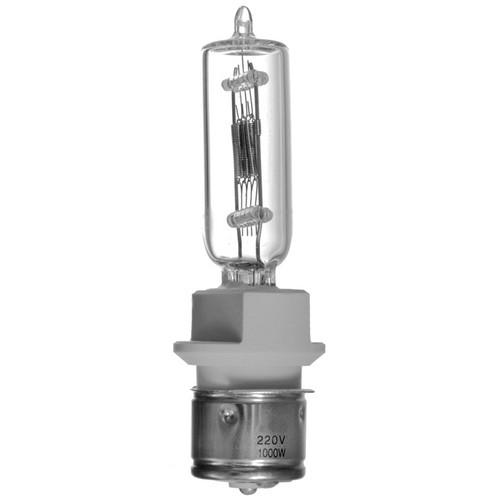 NSI Leviton CP-52 FKN 1000W Lamp
