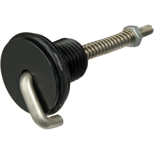 Oben Counterweight Hook Assembly for Select Large Tripods