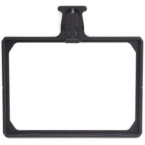 OConnor Filter Frame