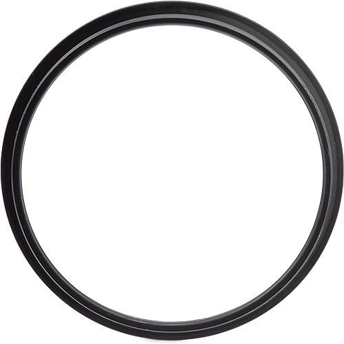 OConnor Reduction Ring for OConnor O-Box WM Matte Box