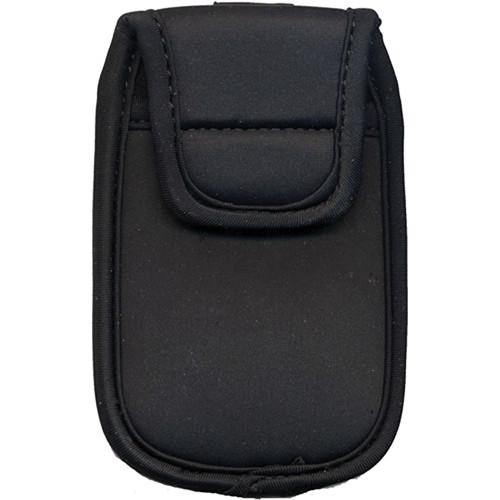Olympus Carry Case for the DP-10