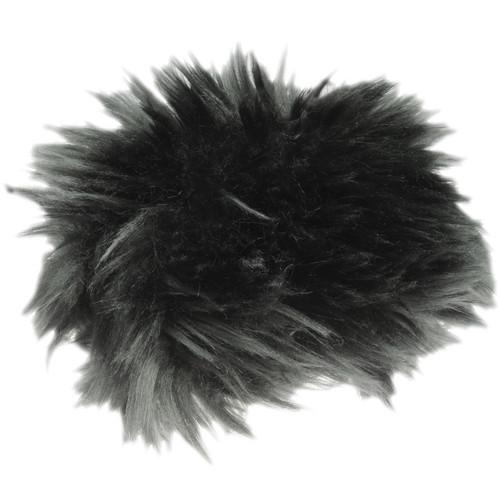 Olympus WJ-4 Windjammer for LS-100 Recorder