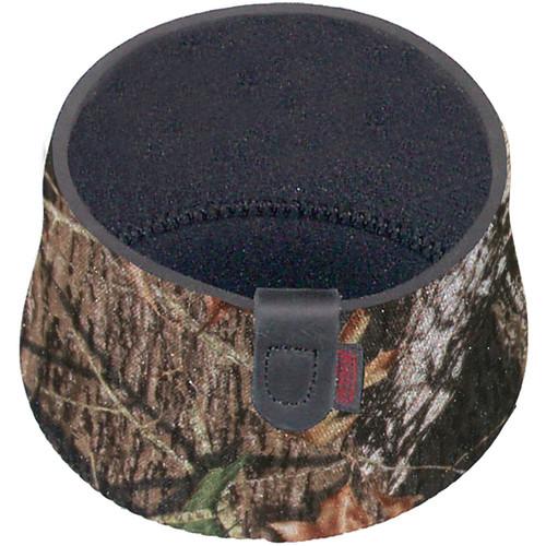 OP TECH USA 8010142 5" Hood Hat
