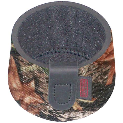 OP TECH USA 8010262 3" Hood Hat