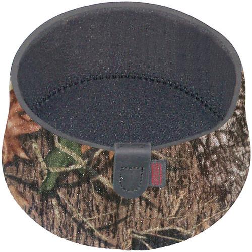 OP TECH USA 8010272 5.75" Hood Hat