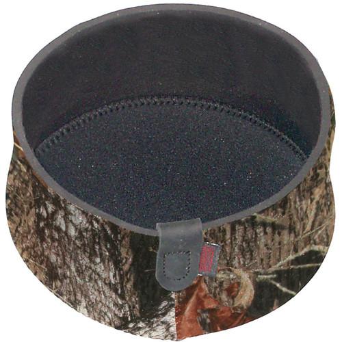 OP TECH USA 8010282 6.5" Hood Hat