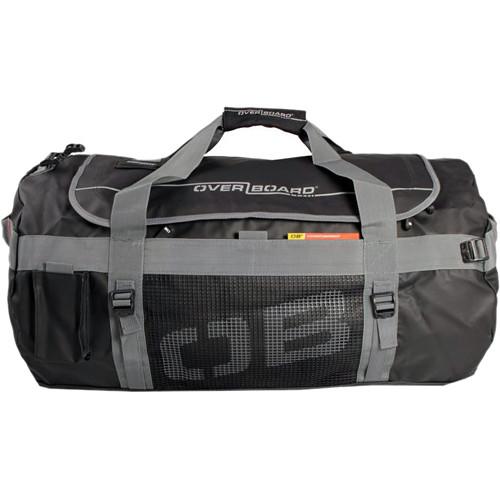 OverBoard Adventure Duffel Bag