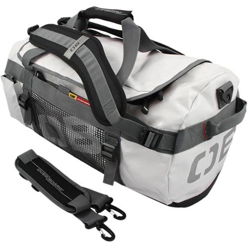 OverBoard Adventure Duffel Bag