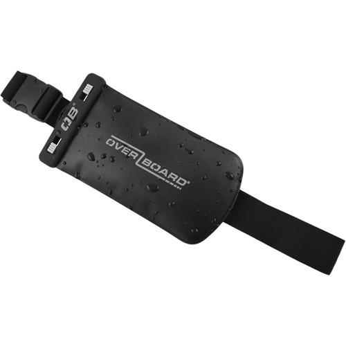 OverBoard Pro-Sport Waterproof Belt Pack