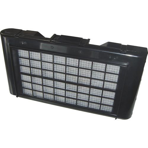 Panasonic ET-SFYL081 SA Filter Cartridge