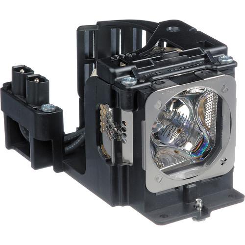 Panasonic ETSLMP115 Projector Lamp