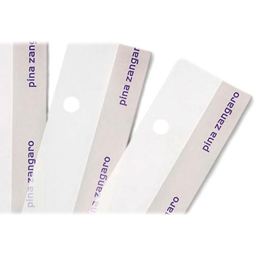 Pina Zangaro Adhesive Hinge Strips