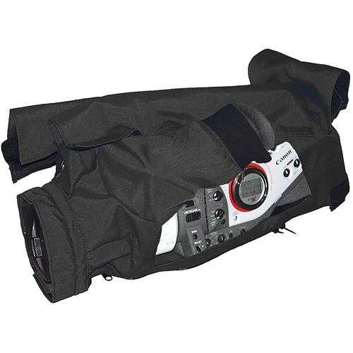 Porta Brace RS-XL2B Canon XL-2 Rain Slicker