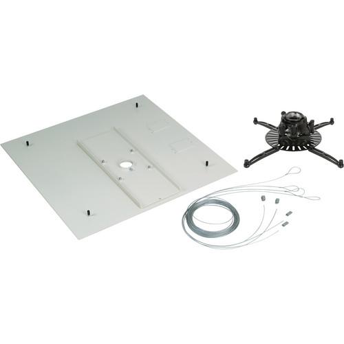 Premier Mounts Projector Ceiling Mount