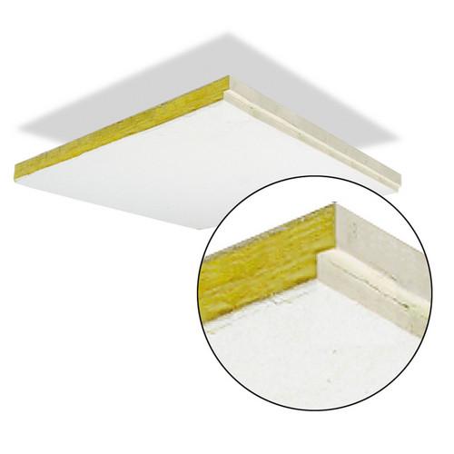 Primacoustic STRATOTILE - Acoustic Ceiling Tile with Trim Edge - 2 x 4