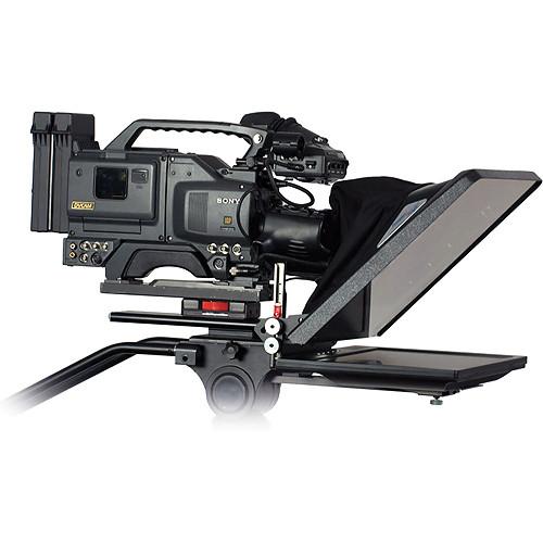 Prompter People 15" Proline Teleprompter Kit