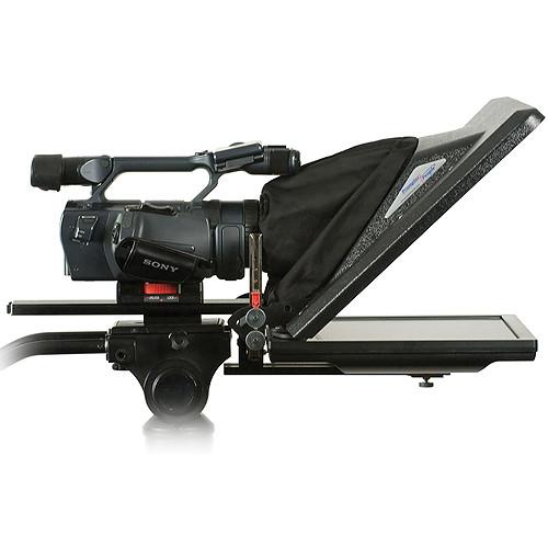Prompter People 17" Proline Teleprompter Kit