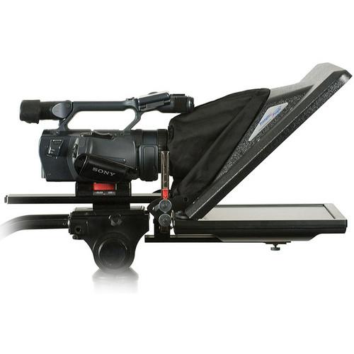 Prompter People 17" Proline Teleprompter Kit