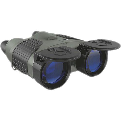 Pulsar Expert VMR 8x40 Binocular