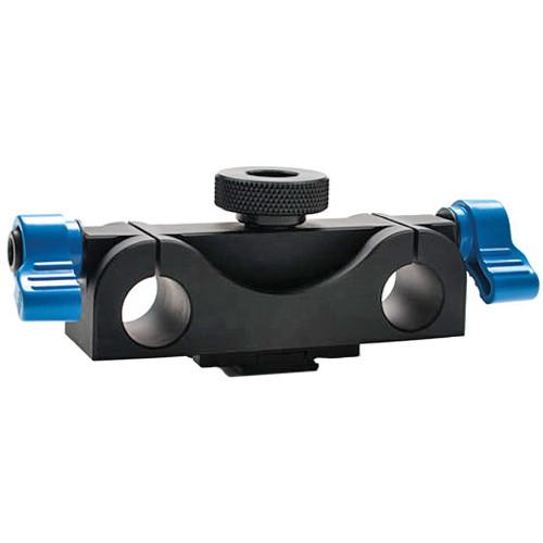 Redrock Micro microShoeClamp