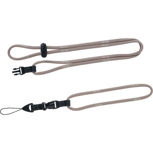 Ricoh ST-4 Camera Strap