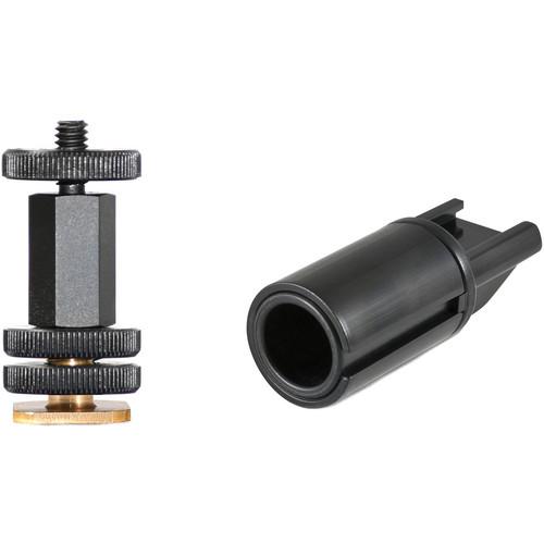 Rycote Thread Adaptor