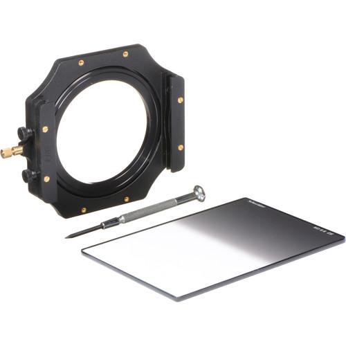 Schneider 4 x 5.65" Landscape Control Kit