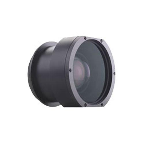 Schneider Cine Digitar 0.72x Wide Angle Conversion Lens