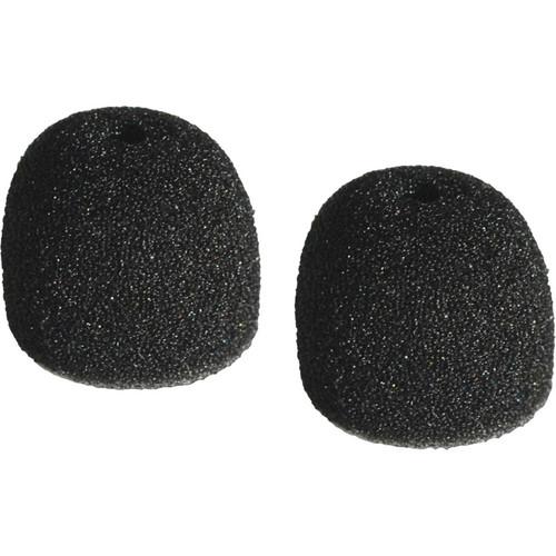 Sennheiser Replacement Foam Cushions for RI Stethosets