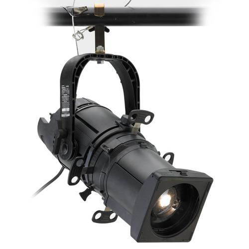 Strand Lighting SPX 50° Ellipsoidal Light