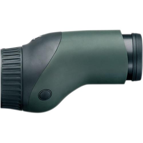 Swarovski STX Spotting Scope Modular Zoom Eyepiece