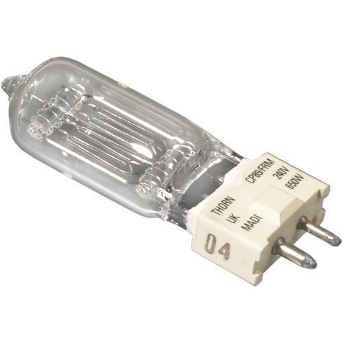 Sylvania Osram FRM Lamp