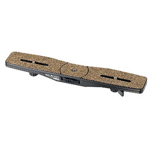 Velbon Super Mag Plate