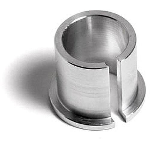 Wooden Camera 15mm Adapter Bushing