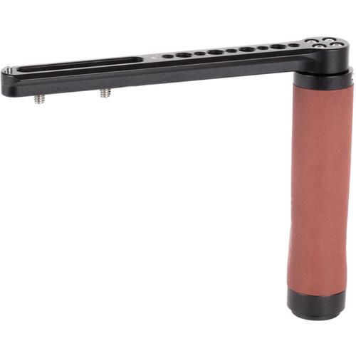 Wooden Camera Side Handle