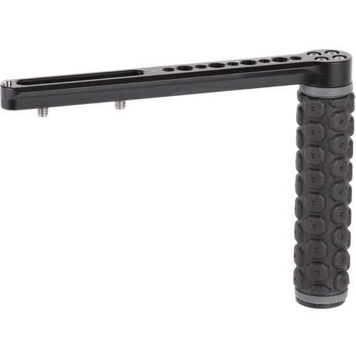 Wooden Camera Side Handle