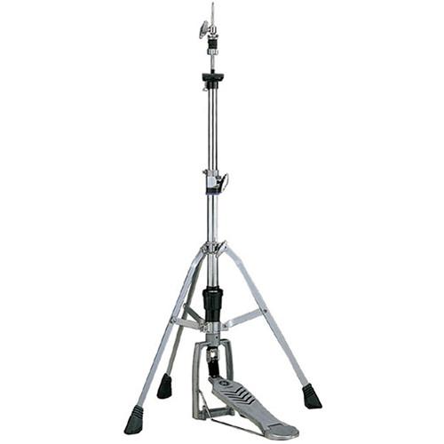 Yamaha HS-740A Chain-Linked Hi-Hat Stand and Pedal