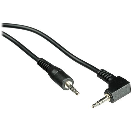 Acebil DV-40 Cable for RMC-1DV & RMC-1DVX Zoom Controllers