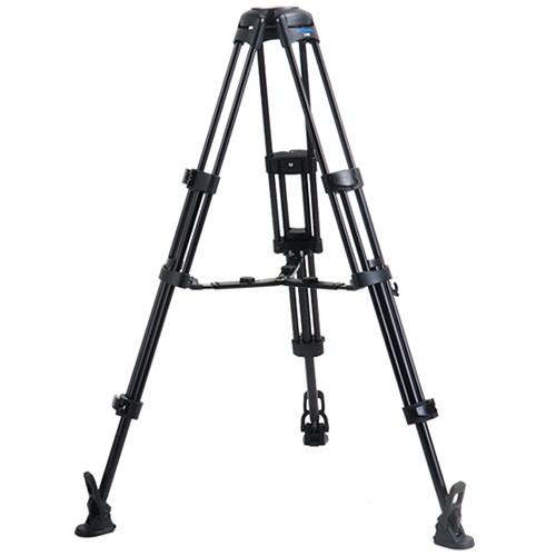 Acebil T1002M Tripod Legs