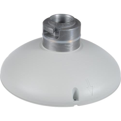 ACTi PMAX-0101 Camera Mount Kit