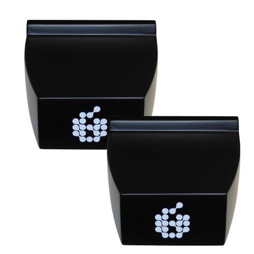 Adam Professional Audio Desktop Stands