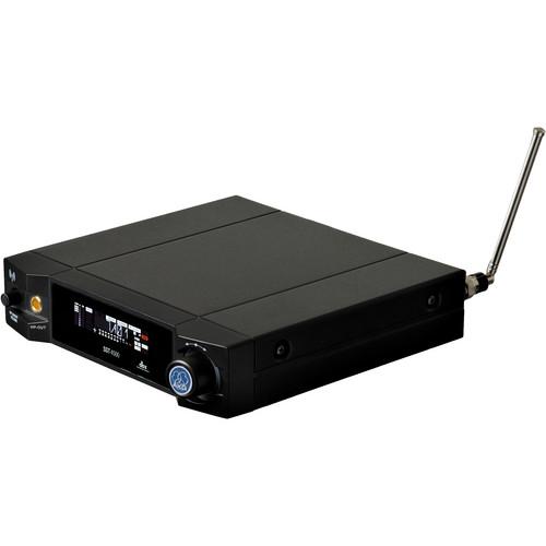 AKG SST4500 IEM Stereo Transmitter BD7-50mW