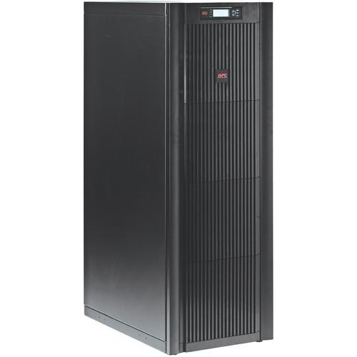 APC Smart-UPS 20KVA VT 400V With 4 Battery Modules
