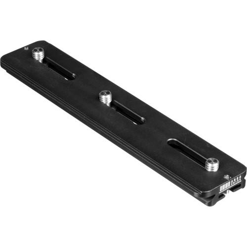Arca-Swiss Slidefix QR Camera Plate