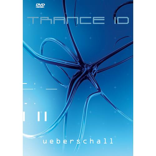 Big Fish Audio DVD: Trance ID