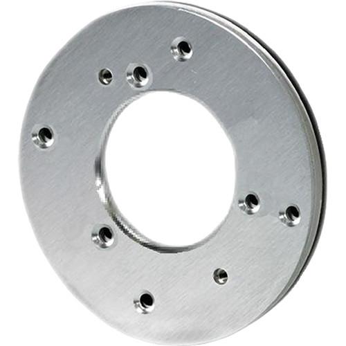 Bosch Adapter for NDC-2xx Dome Cameras