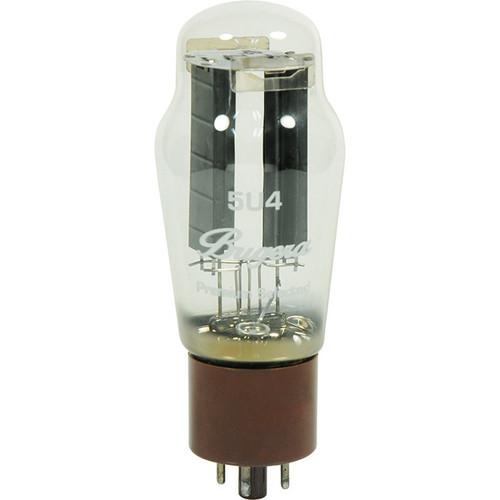 Bugera 5U4 Rectifier Preamp Tube