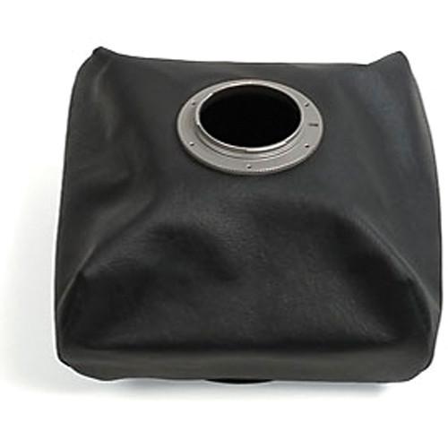 Cambo Ultima 35 Bellows with Canon Bayonet